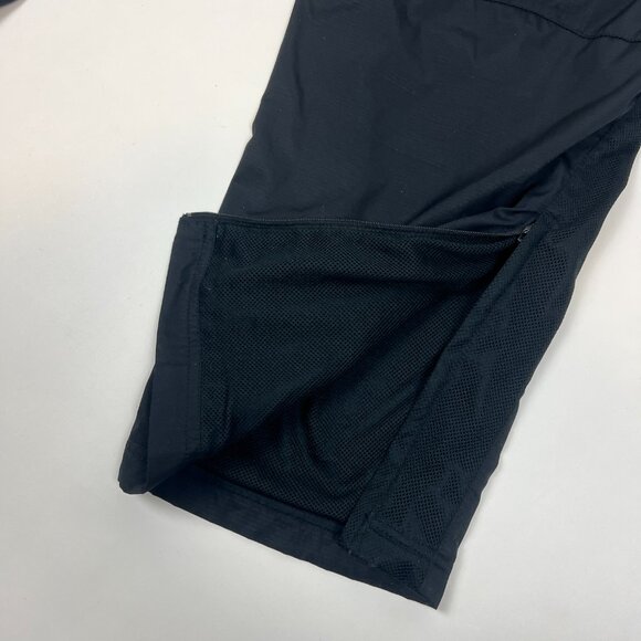 Vintage Nike Track Pants - Picture 5 of 5